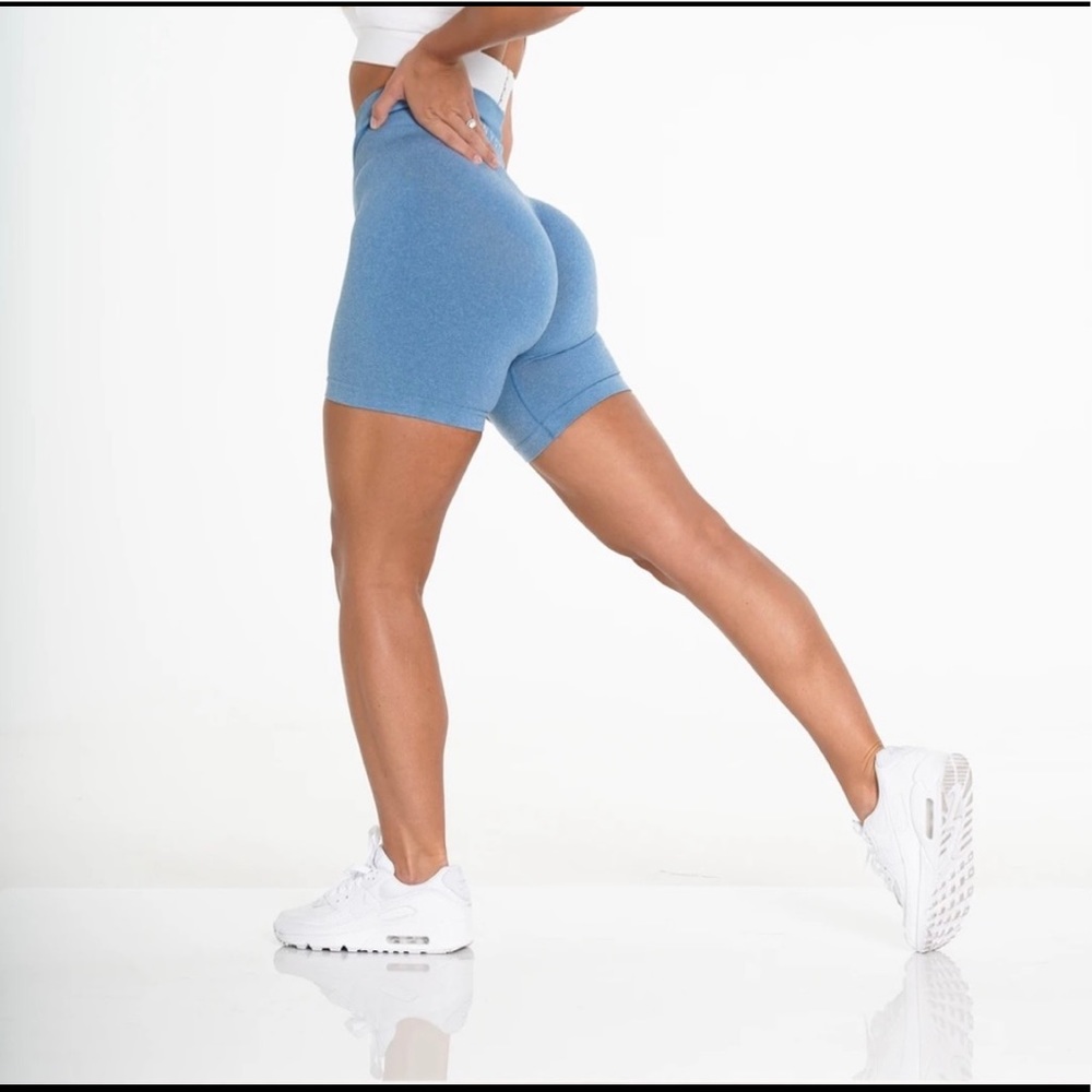 NVGTN leggings